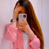 sudu.nona367