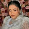 hodasalah434