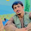 akram.ullah.khawr