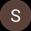 asnd_16
