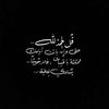 adal..4
