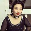 susmashrestha6110