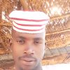 user3813354842743