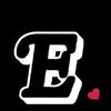 user3470682614542