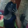 dweyn_x