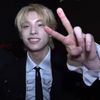 nglstraykidsate