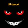 birtanool777