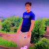 .m.muzamil36