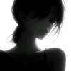 gir_2.1