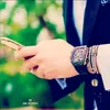 chawrash_98