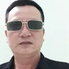 inhphuc3