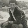 vn.khanh.hunh52