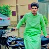rizwan.ilyas44