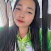 joy_nuengluethai369