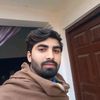 asif.saeed8592