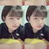 dthao.2403