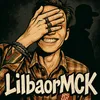 lilbaor_mck