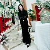 Oanh Trắng