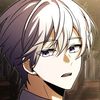 『Ꮆ₭』Akito 𝖋𝖙『SGC』