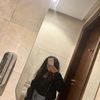 itsmari_38