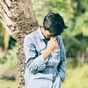sm_shipon_53