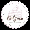 dulzura.made.with