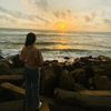 chathu_154