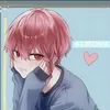 ranzekurona04