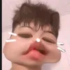 thanh.danh5604