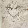 user5853737049557