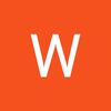 waqas.ali.shah859
