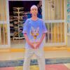 wali.rashiid