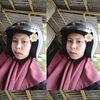 im_ayuu1