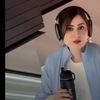 basma1_0