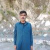 asif77335
