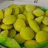 kaiksamr