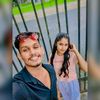 anu_kavi7