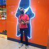 muhdfikri586586