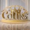 collins02638