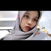 _nailasyfaa