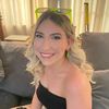 theambzbeauty