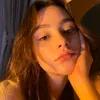 yfbonwilbne