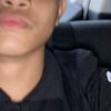 zull_exj