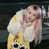 ninanlvqpvm