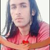 user4419798606391