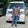 mr.asees