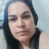 tania.ribeiro595