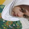 iniiyasminn_6