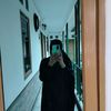 siti05595