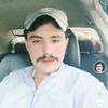 aziz.khan3160